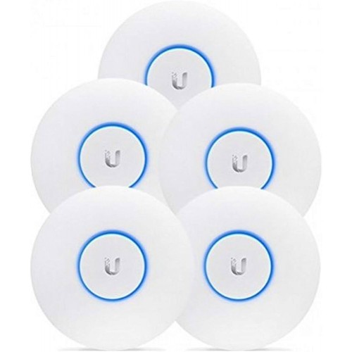 Ubiquiti Access Point AC Long-Range [UAP-AC-LR-5]
